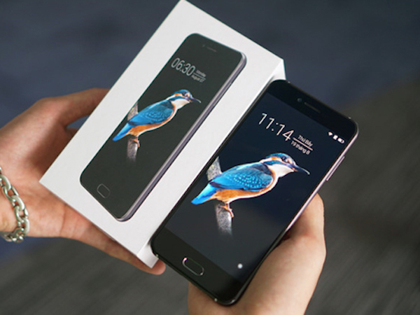 Bkav cần làm gì để người Việt chấp nhận Bphone?
