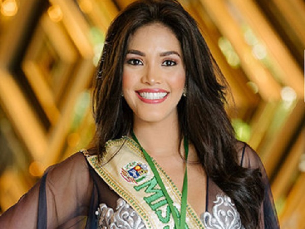 Dàn thí sinh Miss Grand International 2018 khoe nhan sắc rạng rỡ ngay ngày đầu ghi danh