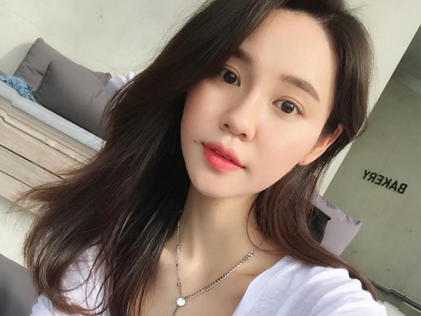 Để sở hữu làn da mịn màng và không có lấy một đốm mụn, bạn chỉ cần thực hiện 6 tips siêu đơn giản này