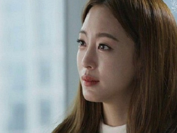 Màn dằn mặt lẳng lặng nhưng có sức công phá khủng khiếp của vợ khiến chồng ngoại tình đêm nào cũng mơ thấy ác mộng