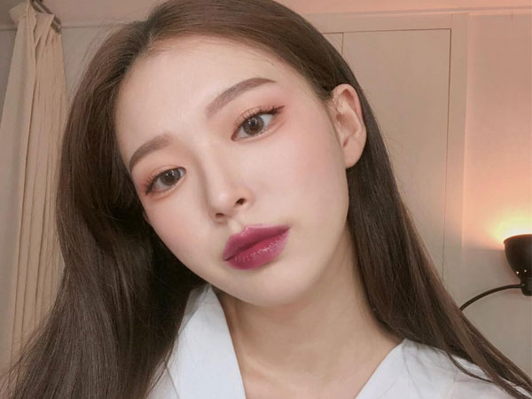 Mùa đánh son màu đậm đã đến và đây là 4 kiểu đánh mắt đơn giản nhưng đẹp long lanh để bạn kết hợp cùng