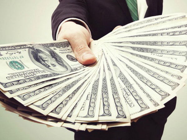 Nhiều doanh nghiệp Việt phá sản vì không biết chia lợi nhuận