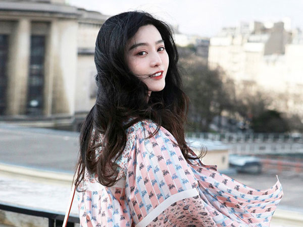 Những bí mật phía sau hành trình từ một 'A Hoàn' tới 'đại gia ngã ngựa' của Phạm Băng Băng
