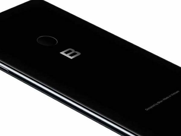 Ai mà 'thèm' Bphone 3 giá rẻ dưới 7 triệu đồng?
