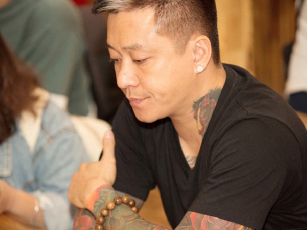 'Bật mí' nguyên nhân liveshow 'Ngựa hoang' của Tuấn Hưng bị hủy ngay trước giờ G