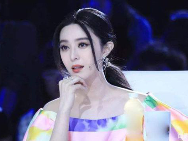 Chẳng cần đến thời hạn 3 tháng, Phạm Băng Băng đã nộp đủ 3100 tỷ đồng tiền thuế trốn lậu?