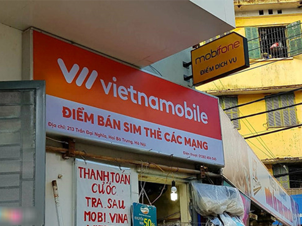 Sau rút gọn SIM 11 số, đại lý SIM đẹp chờ chuyển mạng giữ số