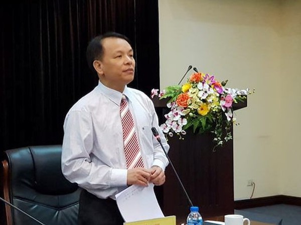 Tổng Bí thư làm Chủ tịch nước: Có sáp nhập hai Văn phòng giúp việc?