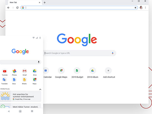 32 triệu thiết bị Android sắp không chạy được Chrome