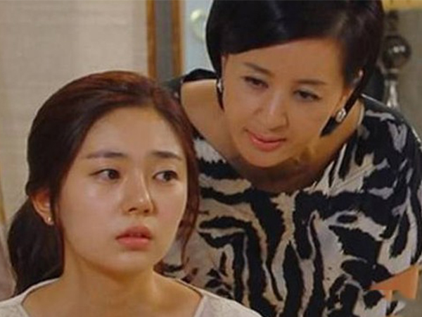 Mẹ chồng lớn tiếng 'dọa nạt' con dâu vừa sinh ngay giữa phòng bệnh, cô đáp lại một lời nhẹ nhàng mà nặng nghìn cân