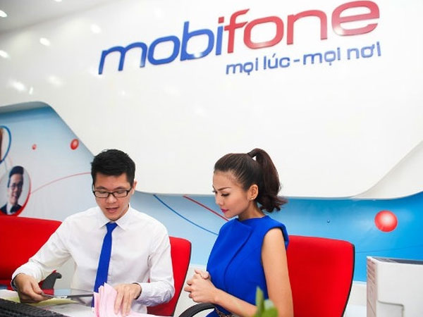 Mobifone có thực sự muốn 'rút' khỏi TPbank?