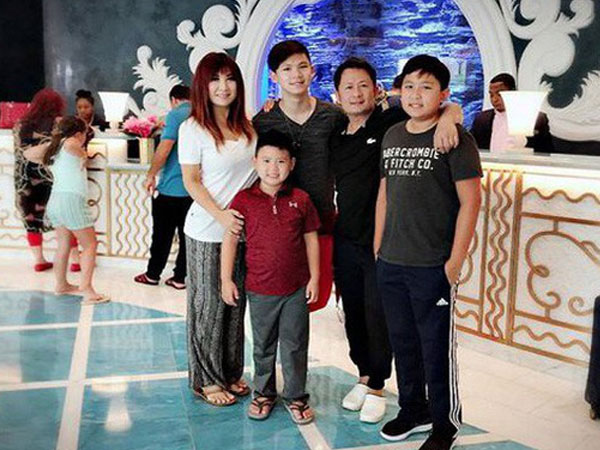 Ảnh bìa bài viết 571608