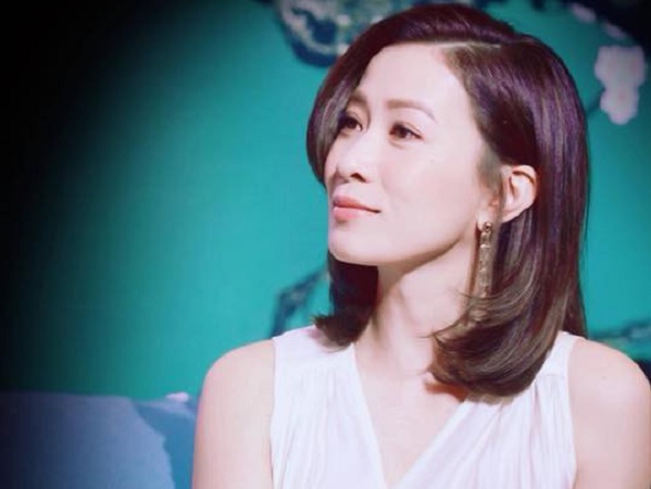 'Nhàn phi' Xa Thi Mạn kiếm hơn 203 tỷ đồng trong 6 tháng nhờ Diên Hy Công Lược