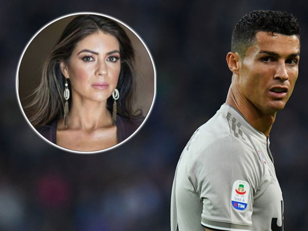Xuất hiện thêm nạn nhân thứ hai ở Las Vegas tố Ronaldo cưỡng dâm