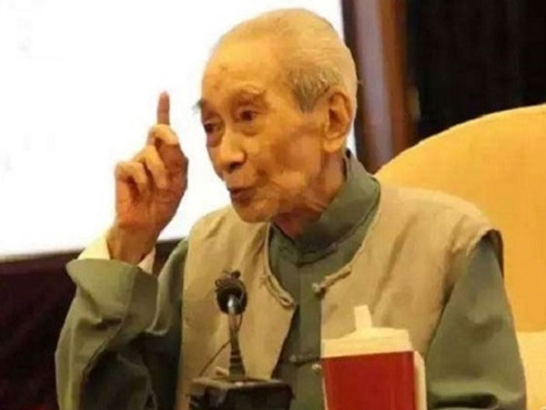 9 lời khuyên cuối cùng của bậc thầy phong thủy khiến hàng triệu người phải lưu lại, càng đọc càng thấm