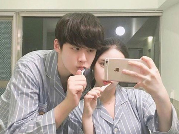Bị bệnh không thể có con nhưng lại tiếc tiền thuốc, anh chồng bị dân mạng chỉ trích dù biết lý do đáng thương này