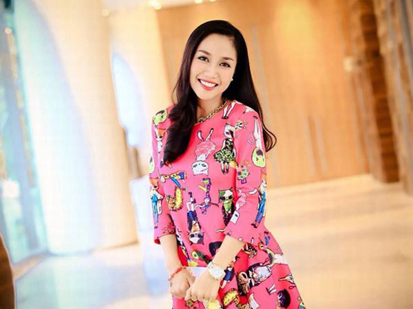 Nữ MC 3 con, Trường Giang từng yêu đơn phương giàu có cỡ nào?