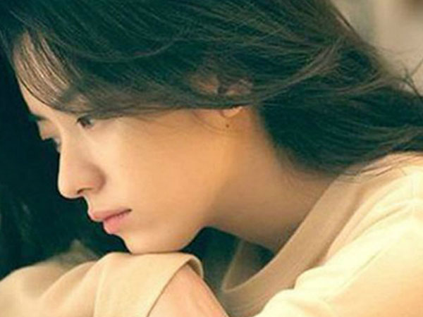 Sợ ế, tôi chưa dám chia tay người đàn ông xem mình như nô lệ
