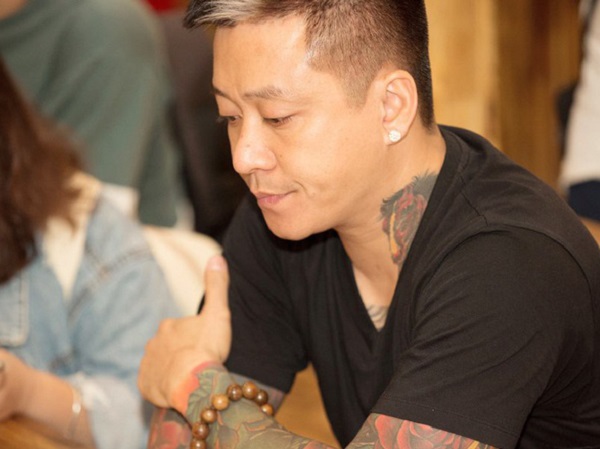 Thông báo chính thức nguyên nhân liveshow Tuấn Hưng bị hủy