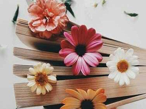 Thứ Hai của bạn (8/10): Thiên Bình 'mồm miệng đỡ tay chân'
