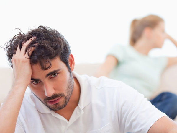 Thực phẩm giúp cải thiện kích cỡ 'cậu nhỏ'