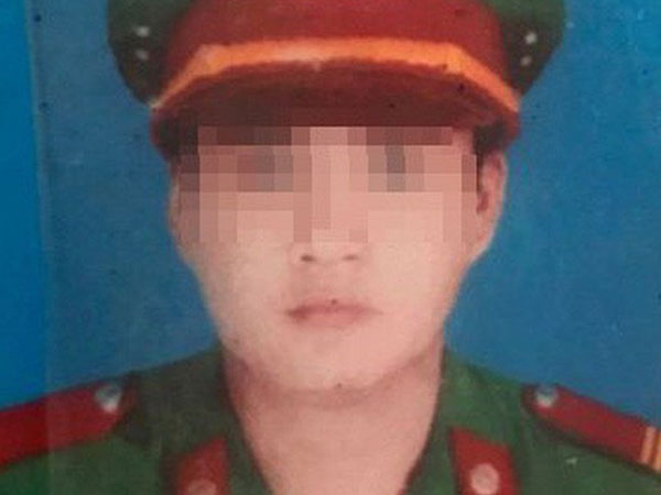 Vụ thiếu ủy tử vong do ngộ độc ma túy: Bác sĩ trực cấp cứu bị chuyển công tác
