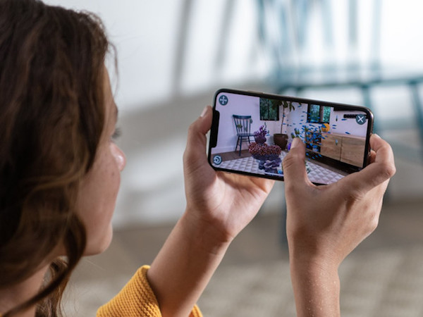 Apple phát hành iOS 12.0.1, sửa nhiều lỗi trên iPhone