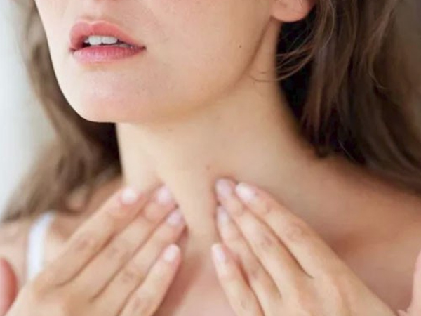 Cuộc sống đầy khủng hoảng của những phụ nữ bị bệnh tuyến giáp: Mất kinh nguyệt, tăng 20kg trong 2 tháng... và dấu hiệu cảnh báo cần đi khám ngay