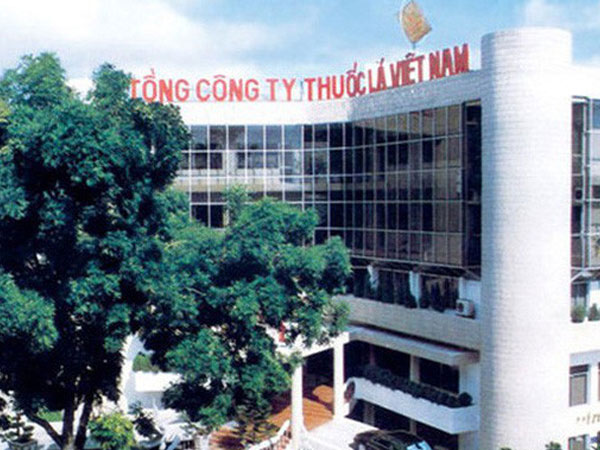 Lý do khiến Tổng Giám đốc Vinataba đột ngột qua đời?