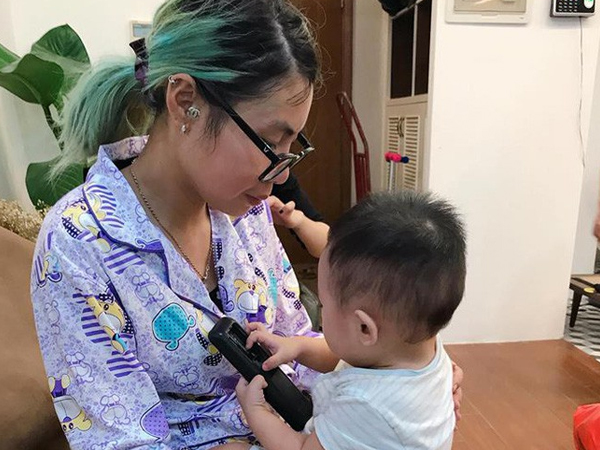Ảnh bìa bài viết 571945