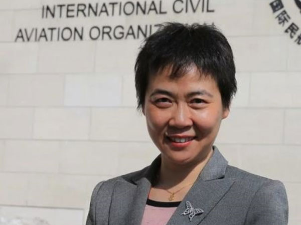 Ngoài Chủ tịch Interpol vừa từ chức, người Trung Quốc giữ trọng trách lãnh đạo cơ quan quốc tế nào?
