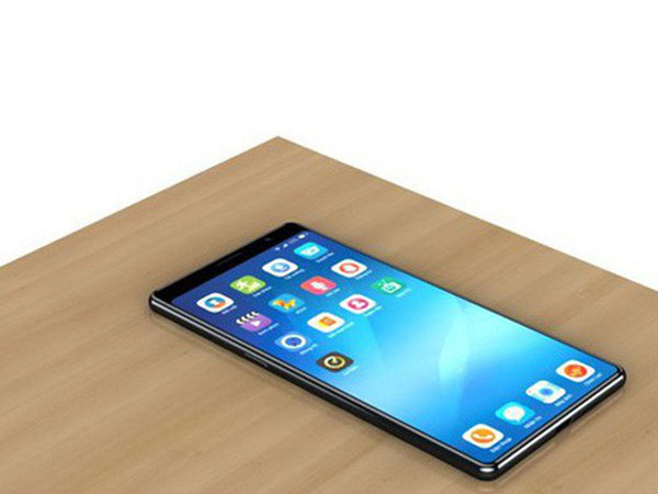Sau 'không thể tin nổi', 'chất đến từng đồng', Bphone 3 sẽ như thế nào?
