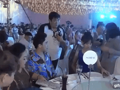 Trấn Thành lên tiếng khi Đàm Vĩnh Hưng tuyên bố 2 năm không tổ chức sinh nhật vì sự cố xảy ra với Hari Won trong đêm tiệc