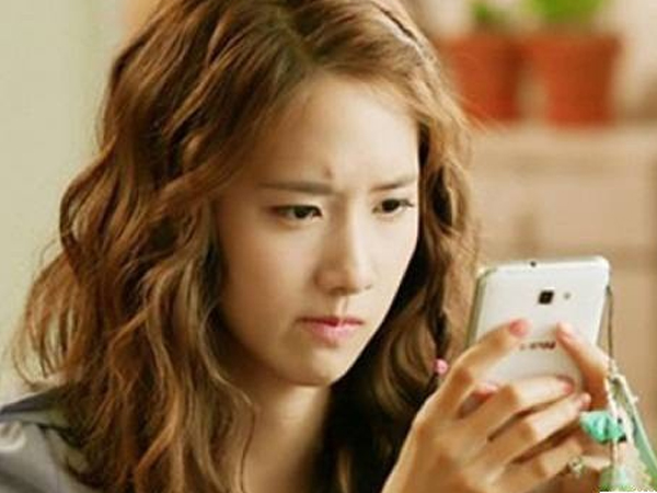 Vợ cao tay đối phó với 'em gái mưa' hay nhắn tin à ơi chồng khiến cô ả tức nghẹn mà không làm được gì