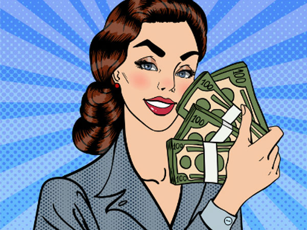 12 điều quan trọng mỗi người cần đạt được ở tuổi 30
