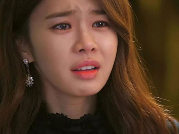 Mỗi lần say rượu, chồng đều ép tôi ân ái để hả giận nhưng khi tôi thông báo có thai, anh hỏi lại một câu khiến tôi ức muốn chết