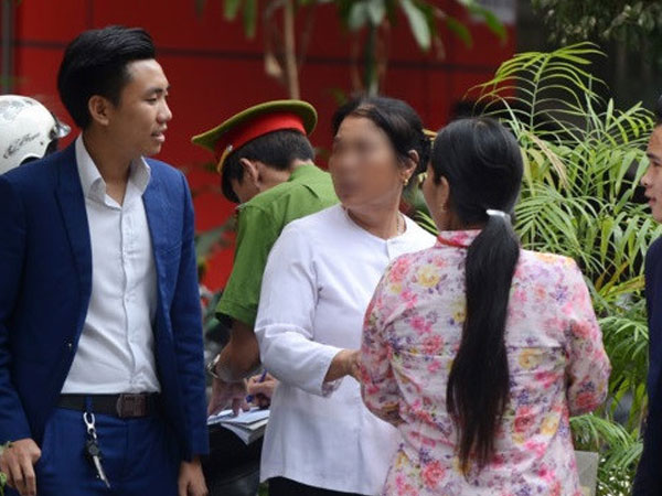 Tăng mức phạt hành vi bán hàng đa cấp bất chính từ 80-100 triệu đồng