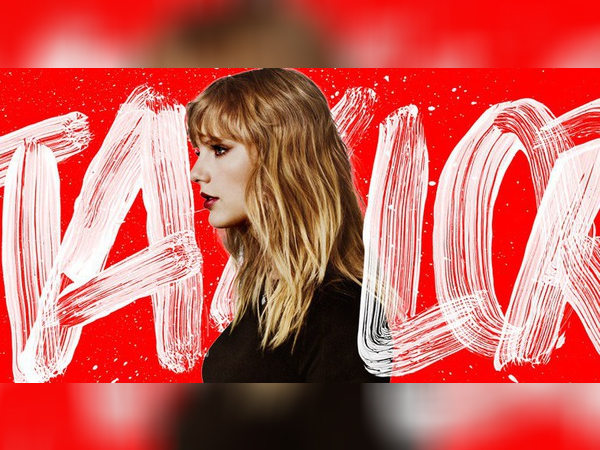 Taylor Swift: Từ nàng rắn với tình sử ồn ào trở thành cô mèo trầm lặng và trưởng thành trong tình yêu