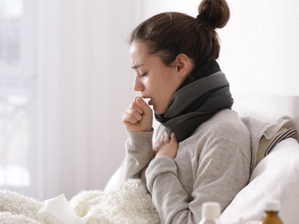 Thói quen giới trẻ rất hay mắc phải vào buổi sáng nhưng ít người biết đến tác hại của nó