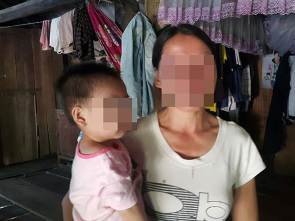 Vụ 42 người 'bỗng dưng' nhiễm HIV ở Phú Thọ: Phát hiện thêm 8 người dương tính