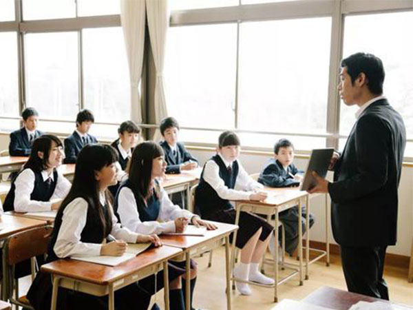 Bi hài chuyện thư xin lỗi của Phạm Băng Băng trở thành ví dụ tại trường học vì... viết sai chính tả
