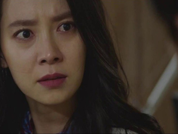Chấp nhận 'trả nợ' cho mẹ một nàng dâu, người chồng ích kỷ đẩy vợ vào bi kịch 'cô vợ nghĩa vụ'
