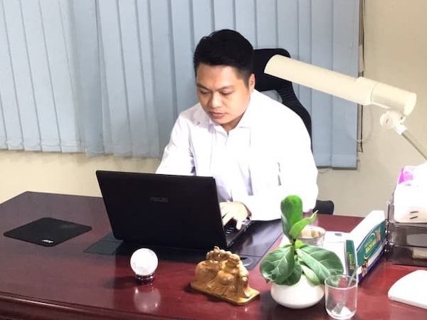 Gia tộc giàu có ở Sài Gòn sốc nặng trước kết quả ADN của 2 bé gái