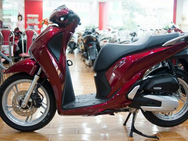 Ảnh bìa bài viết 572646