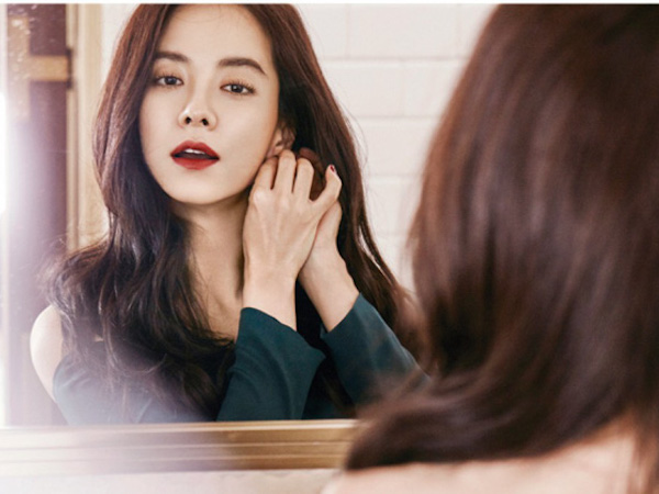Biết chồng có bồ nhí lẫn con riêng ở ngoài, đây là lý do vợ trẻ nhẫn nhịn đến 3 năm trời mới ly hôn