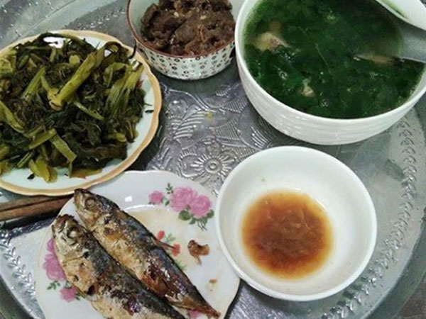 Ảnh bìa bài viết 572741