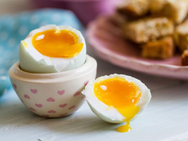 Cẩn thận khi ăn những món ăn quen thuộc này kẻo có ngày ngộ độc