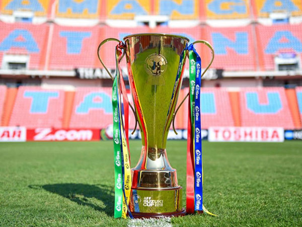 Đại gia nông nghiệp chi tiền mua bản quyền AFF Cup phát miễn phí