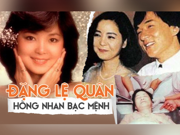 Ảnh bìa bài viết 572758