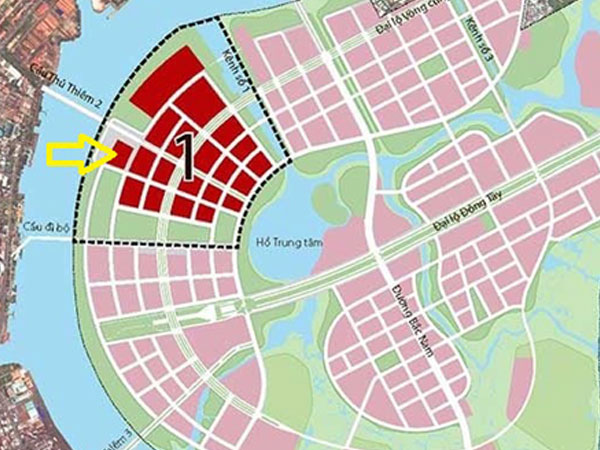 Lãnh đạo TP HCM: 'Tiền làm nhà hát rất ít so với khoản chống ngập, kẹt xe'